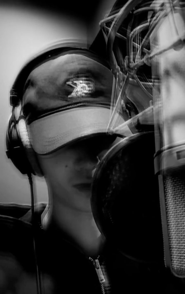 ◡̈ ปะติ๊ด 🍪 ೀ⋆｡🖇️ tweet media