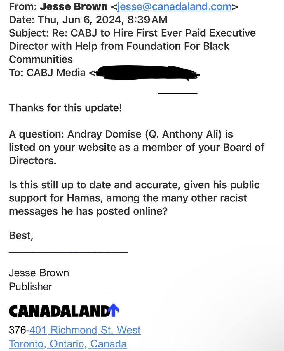 Q. Anthony Ali tweet media