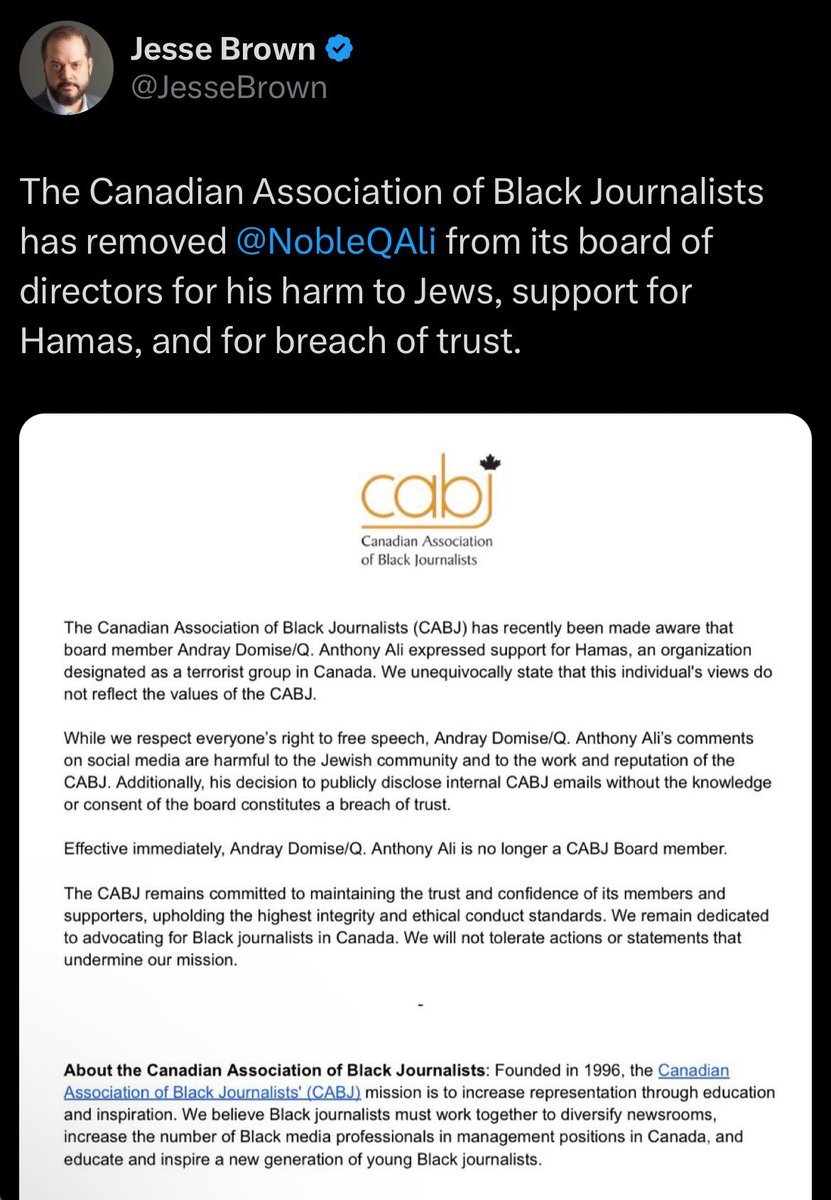 Q. Anthony Ali tweet media