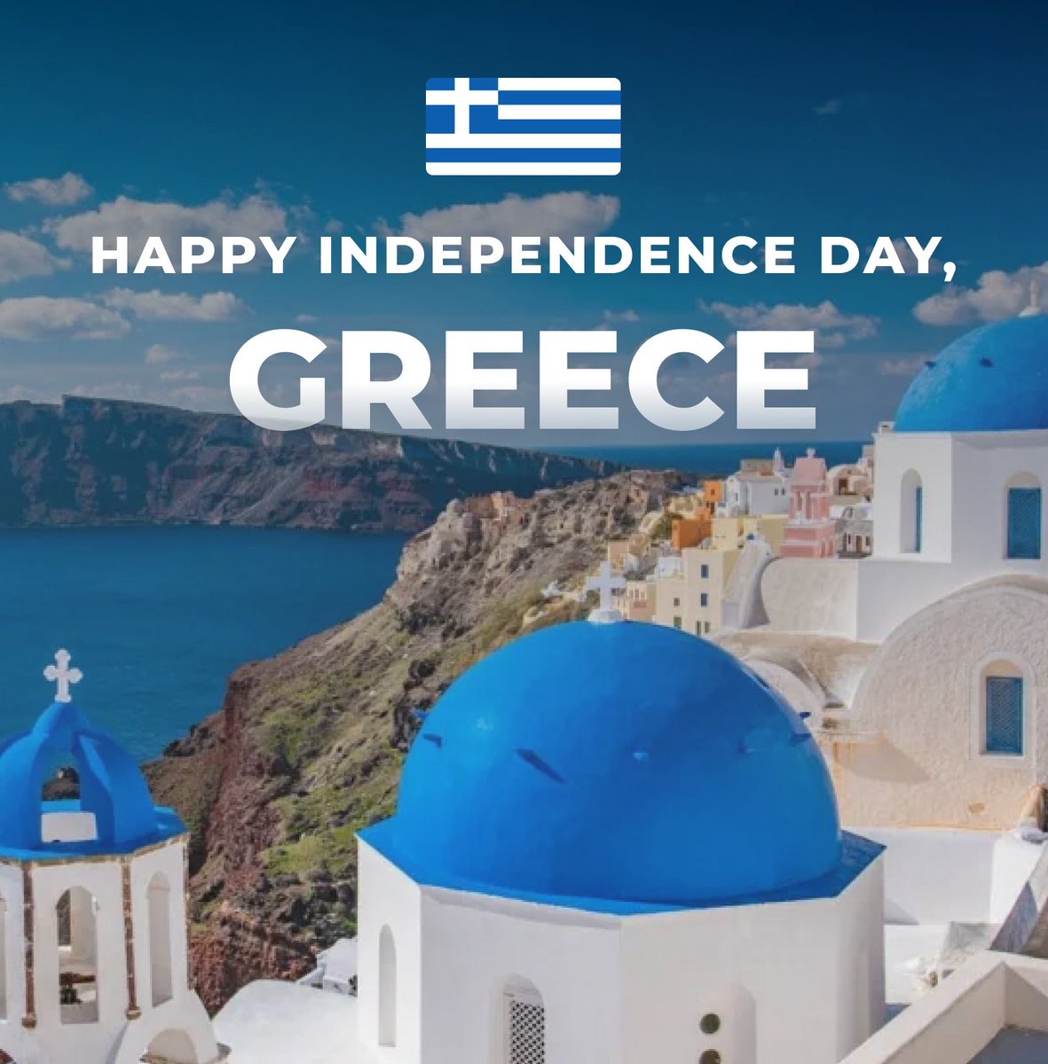 🇲🇩 MFA Moldova tweet media