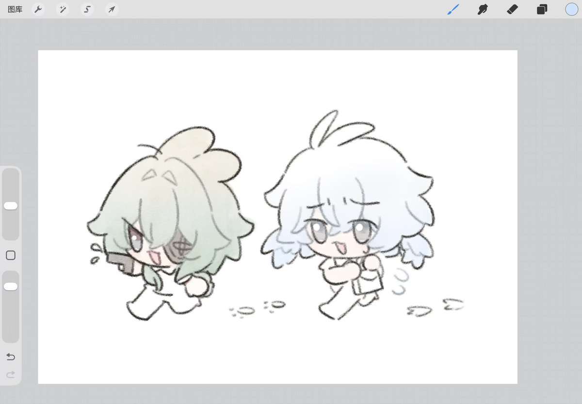 紅茶レモン tweet media