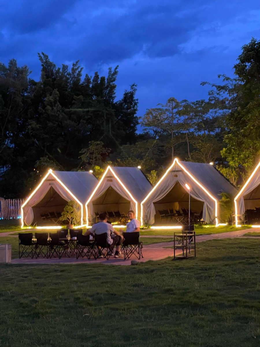 Dimiee Official tweet media