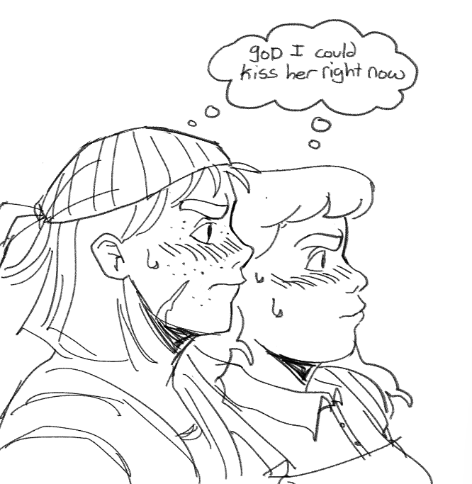 🔞🤖Paul🤖🚯 tweet media