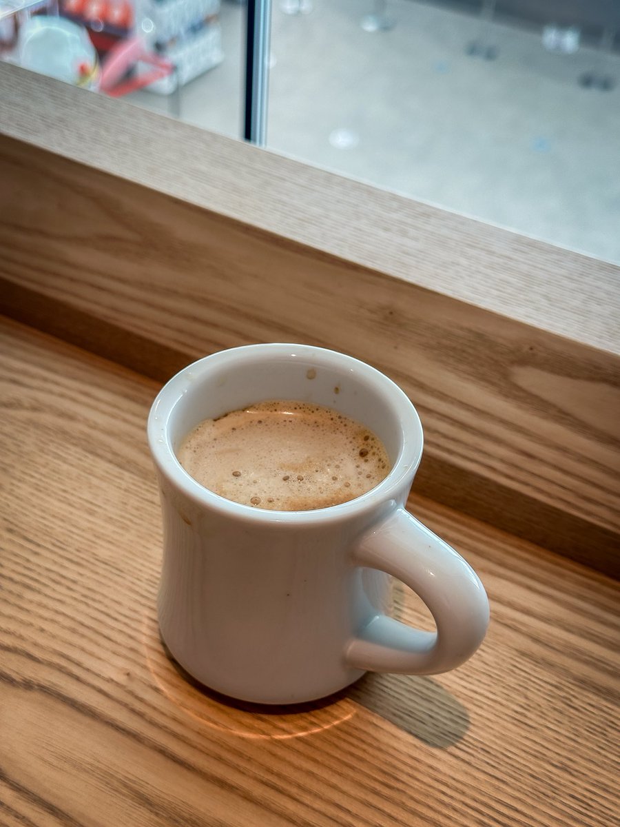 มายเนมอีส “สายันต์” tweet media