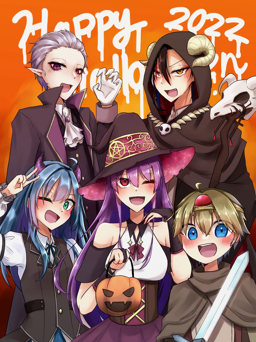 すずリンリン@ Skeb tweet media