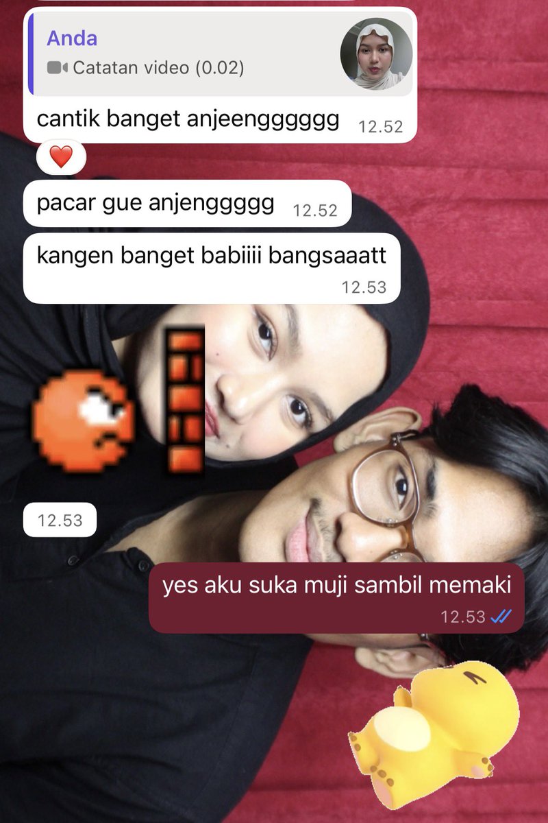 zara tweet media