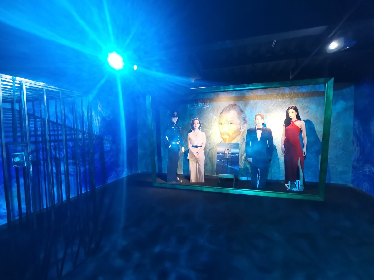 david tirado tweet media