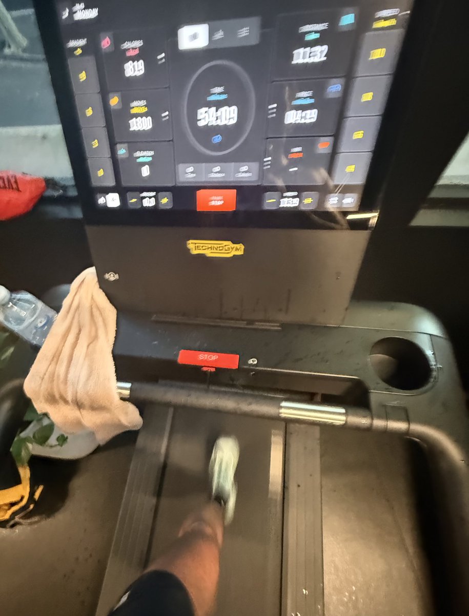 Tom Mitchelhill tweet media