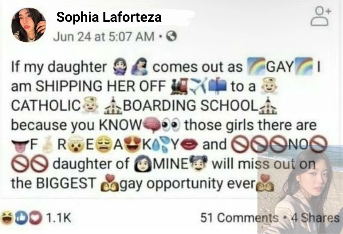 kei 🍒⚓ tweet media