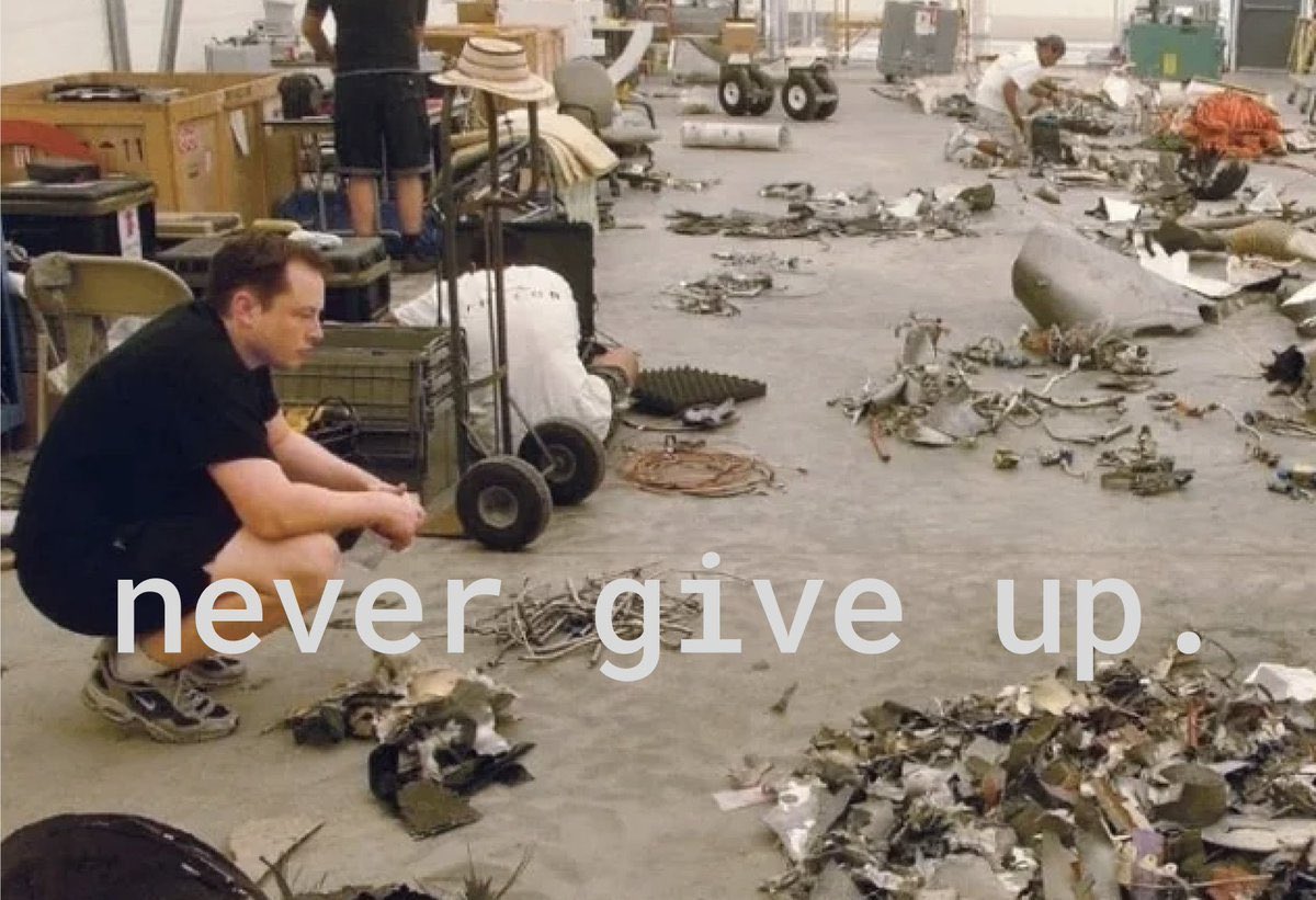 USInnovator tweet media