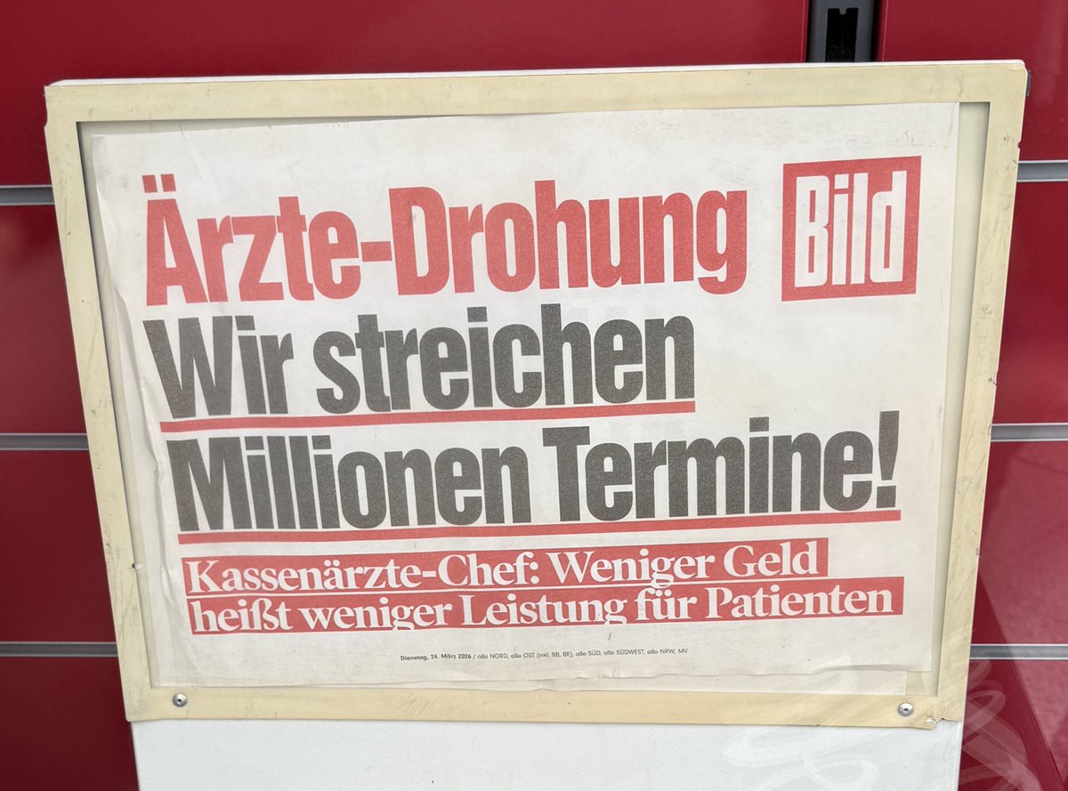 MünzenMeister tweet media