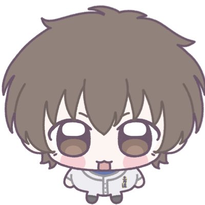 รีเนียว tweet media