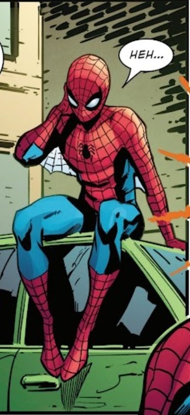 𝕱𝖊𝖊𝖑𝖎𝖓' 𝕾𝖕𝖊𝖈𝖙𝖆𝖈𝖚𝖑𝖆𝖗! tweet media