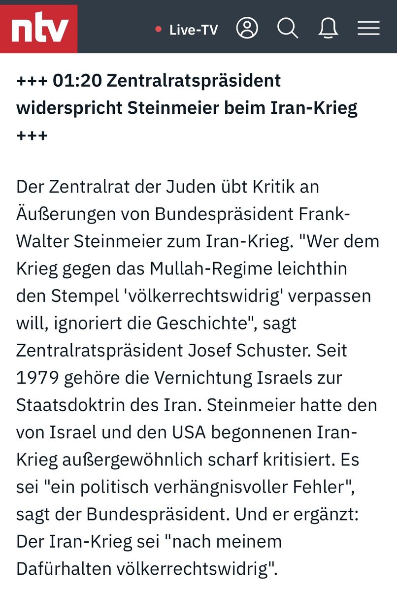 Dr.-Sommer-Team🇳🇮🇫🇷🇺🇸🇨🇦🇸🇪🇷🇺 tweet media