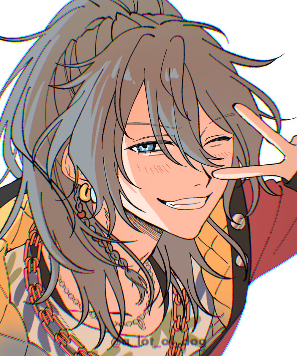 たくさんのいぬ tweet media