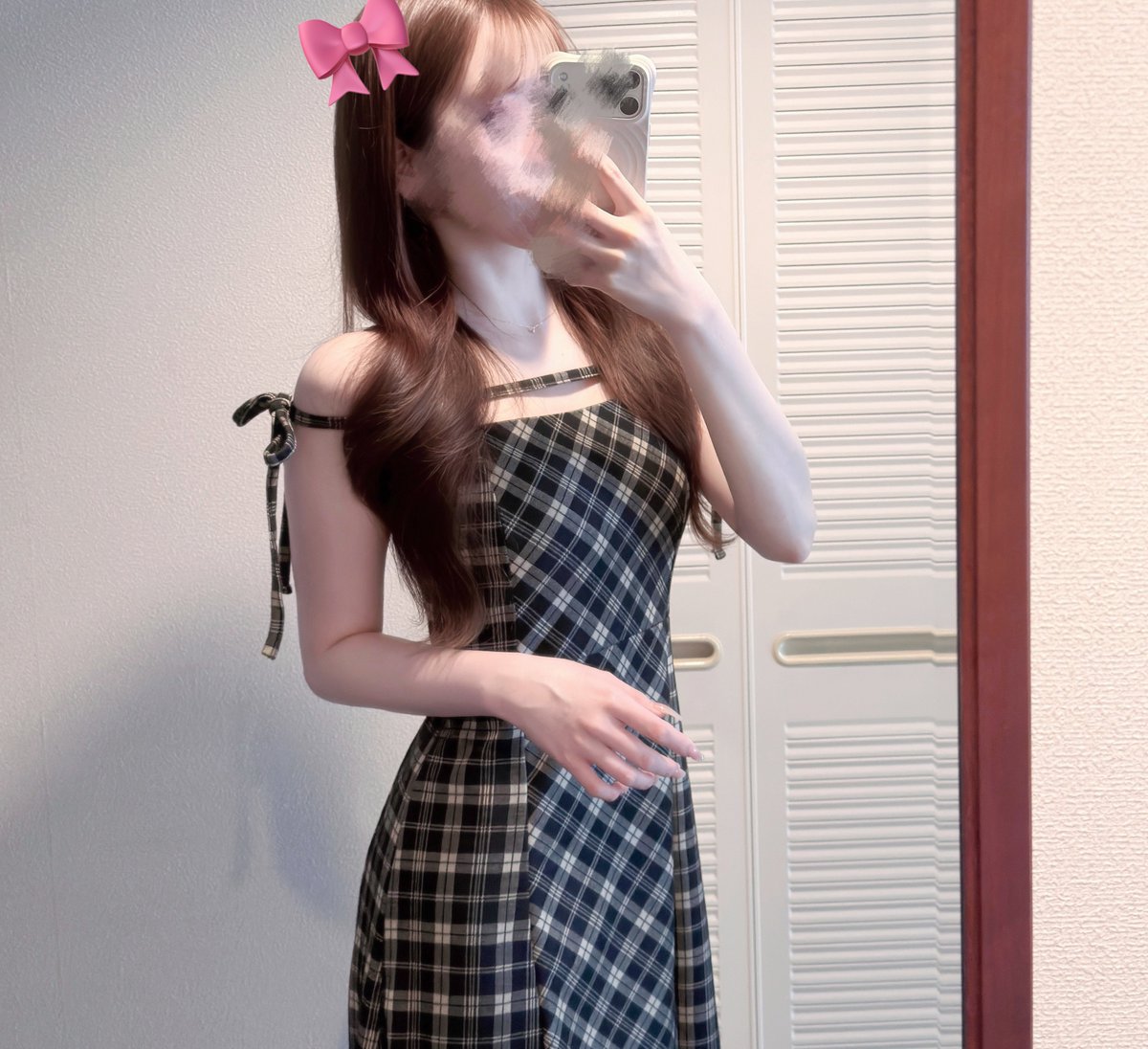 にゅん tweet media