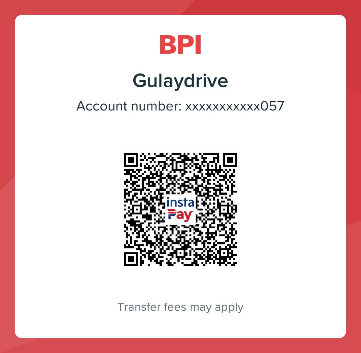GulayDrive's tweet photo. https://t.co/xi5gpqj9qJ