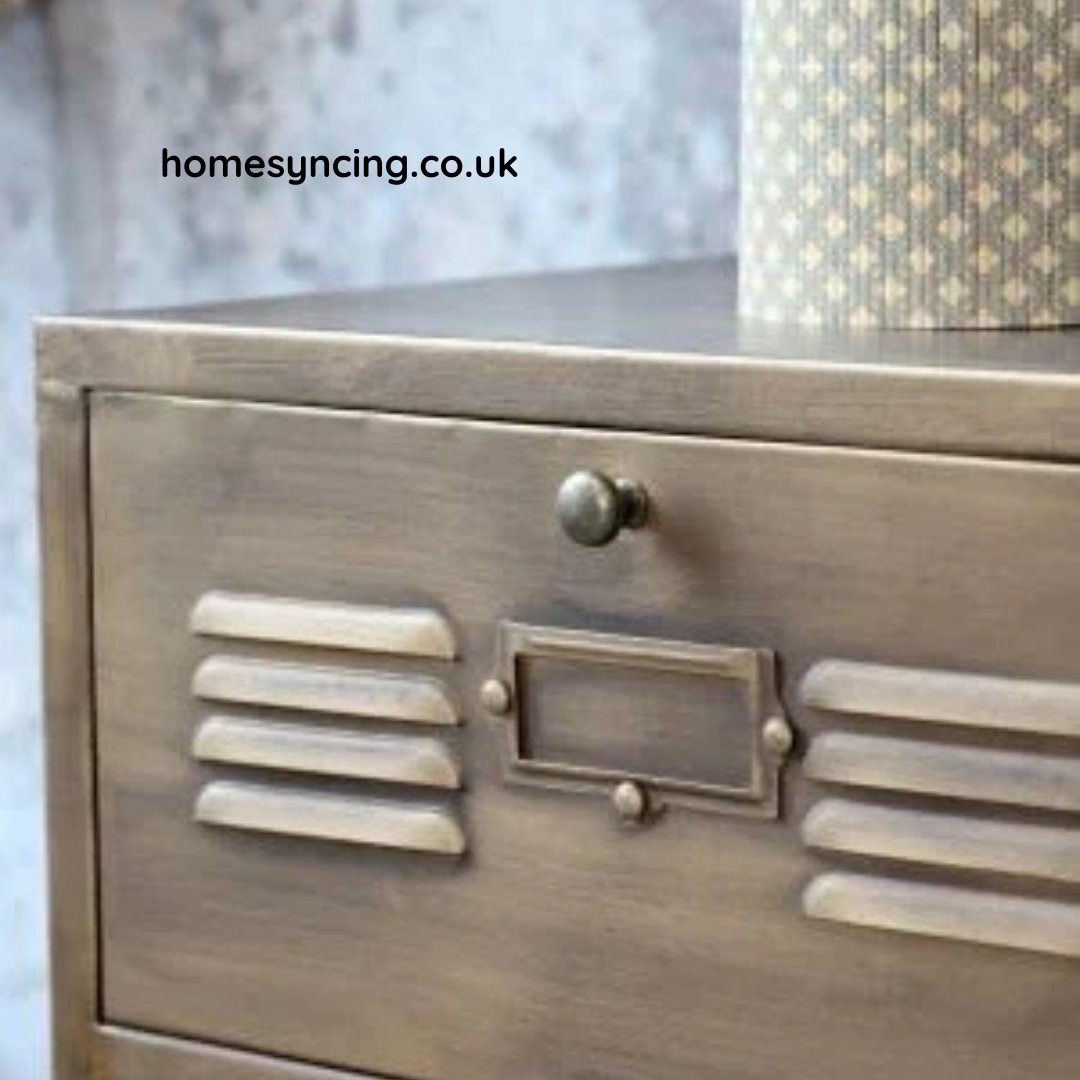 homesyncing's tweet photo. Home Styling Inspiration 🏠
https://t.co/CMTUJ80rOl

#furniture #houseandhome #homeandgarden #houseandgarden #beautifulhome #colourfulhome #naturalhome #home #repurposedfurniture #handmadefurniture #solidwoodfurniture https://t.co/ZDrtvkRmWS