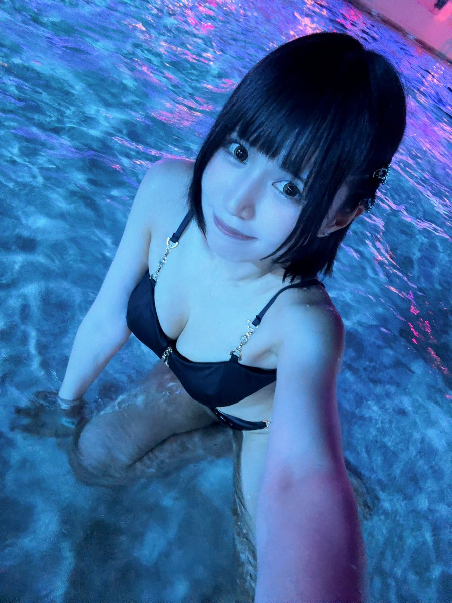 スロじゃこ🍟🐟🍻(ちりめんじゃこ太) tweet media