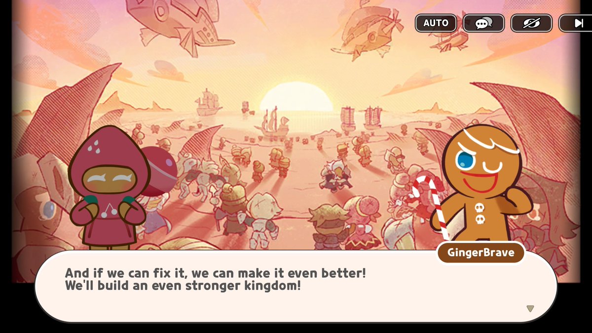 💀🍓 tweet media