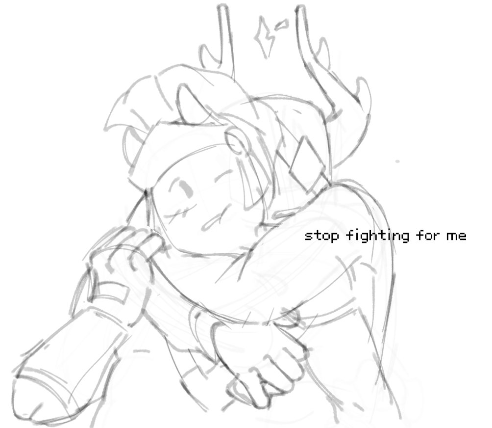 * Sal/Sally * tweet media