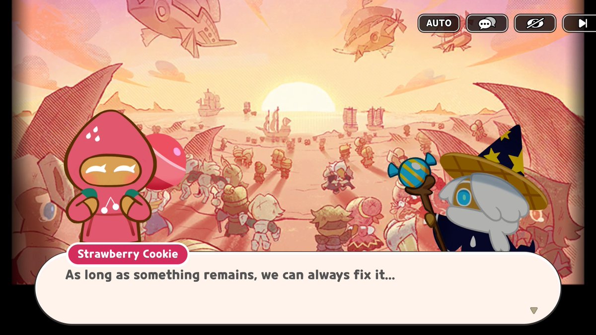 💀🍓 tweet media