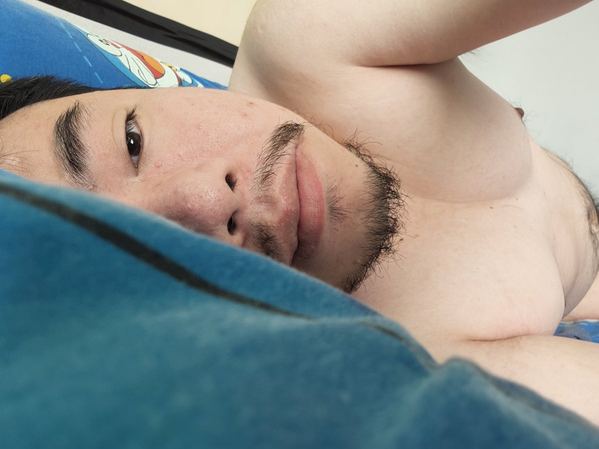 หมูขาวที่ไม่ค่อยขาว OD tweet media