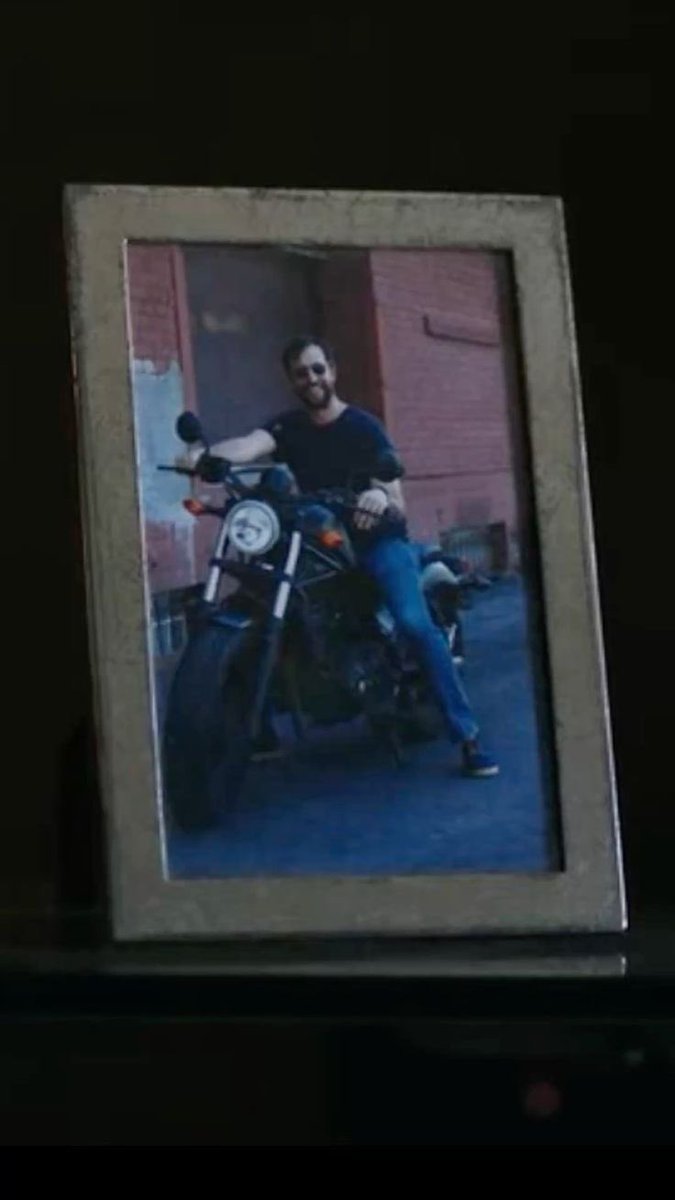 kik (pittpilled!!!!!!) tweet media