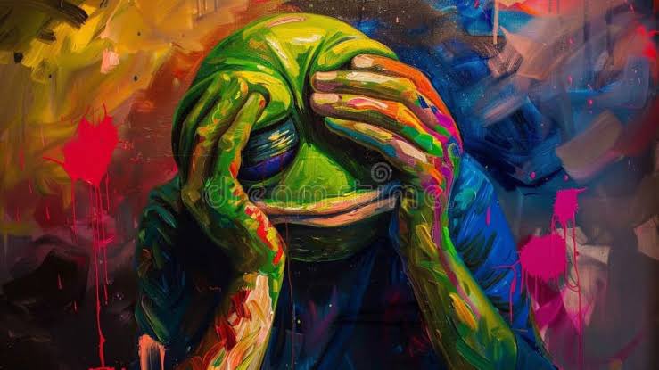 Netokrypto tweet media