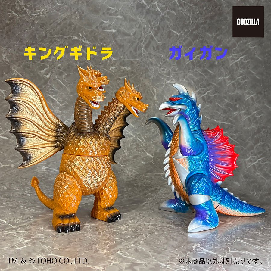 フューチャーモデルズ tweet media