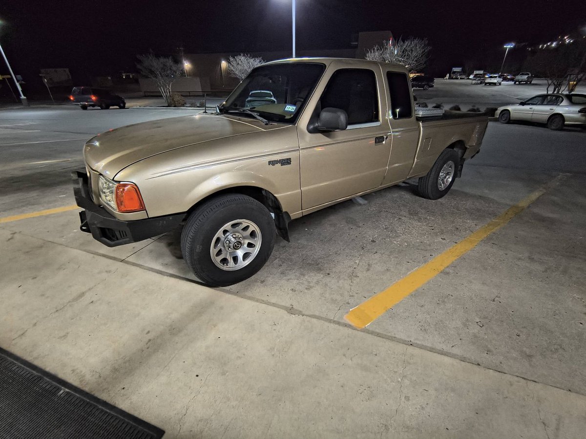 Jordan Hart🇺🇸🐴❤️‍🔥 tweet media