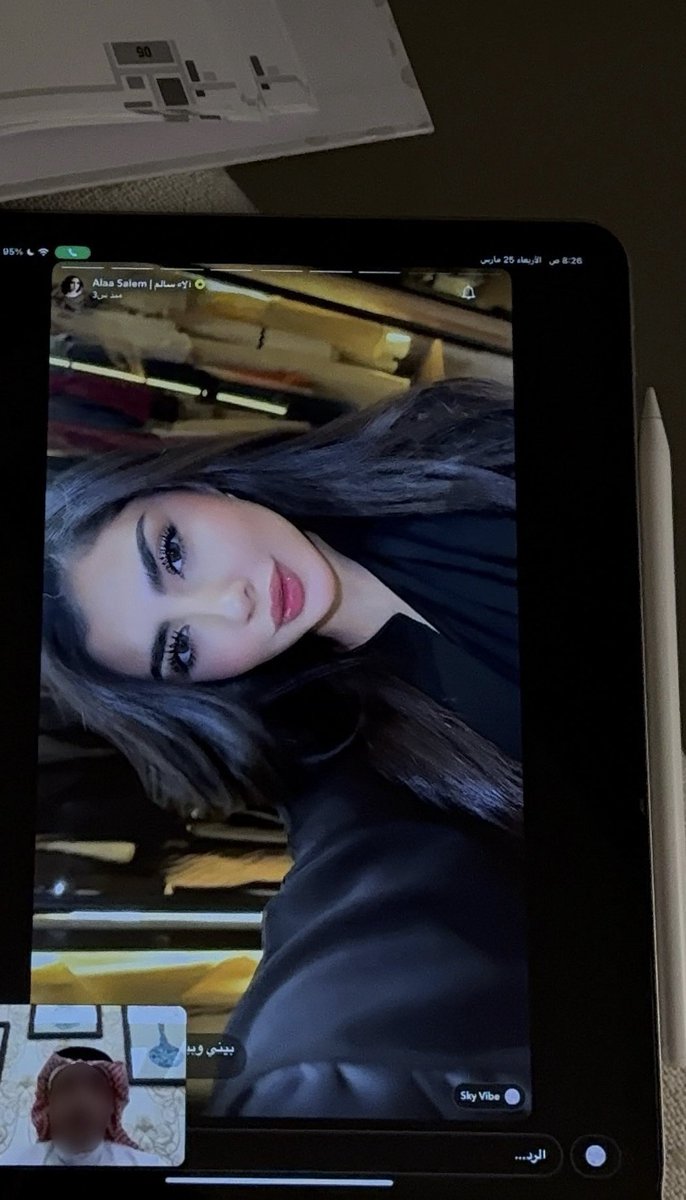 ᧔ෆ᧓🪷 tweet media