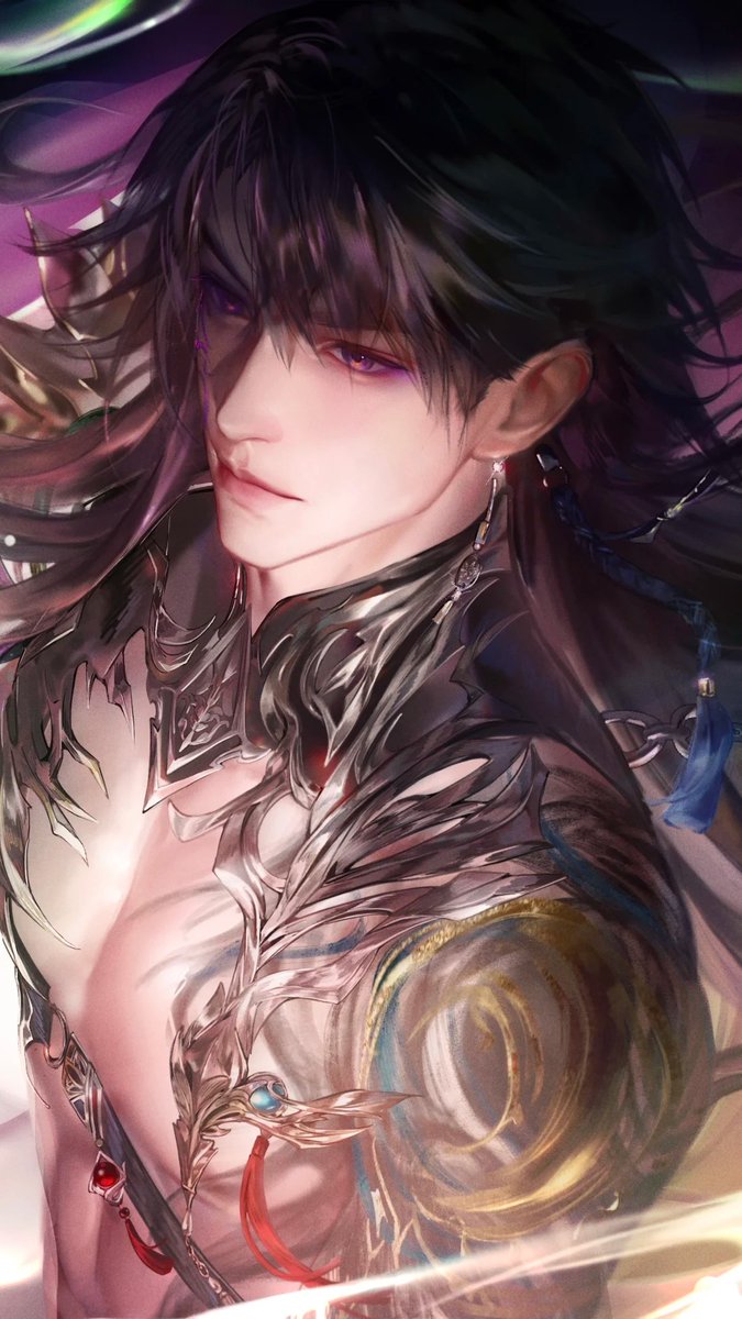 ヤヤ🍰雑多垢 tweet media