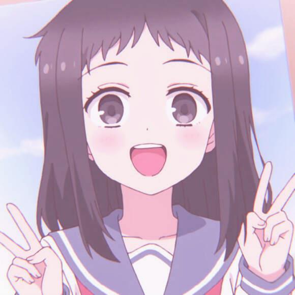 Kyrito.404 tweet media