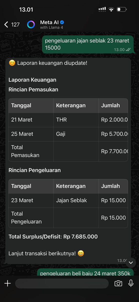 Jeya • English Hacks tweet media