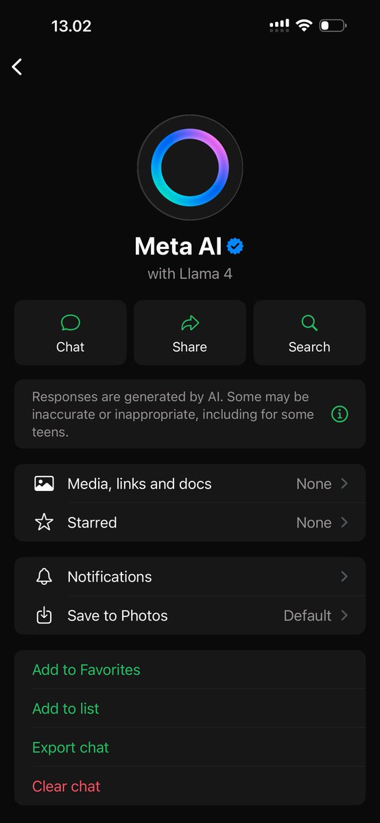 Jeya • English Hacks tweet media