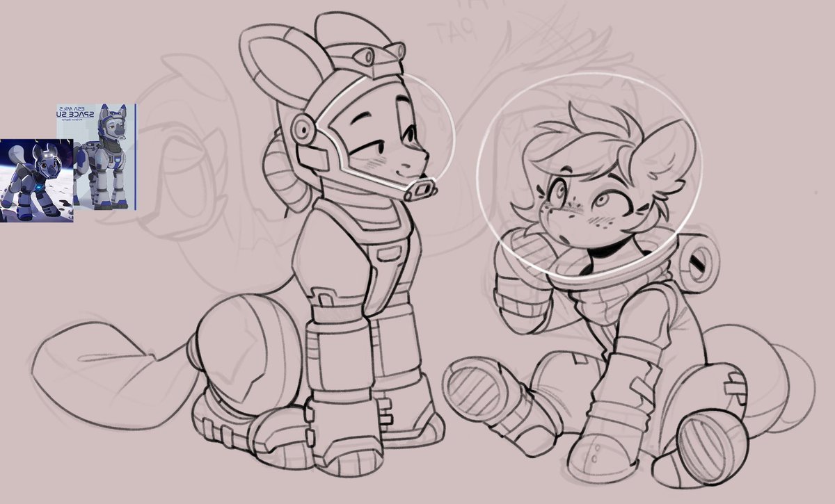 RexySeven tweet media