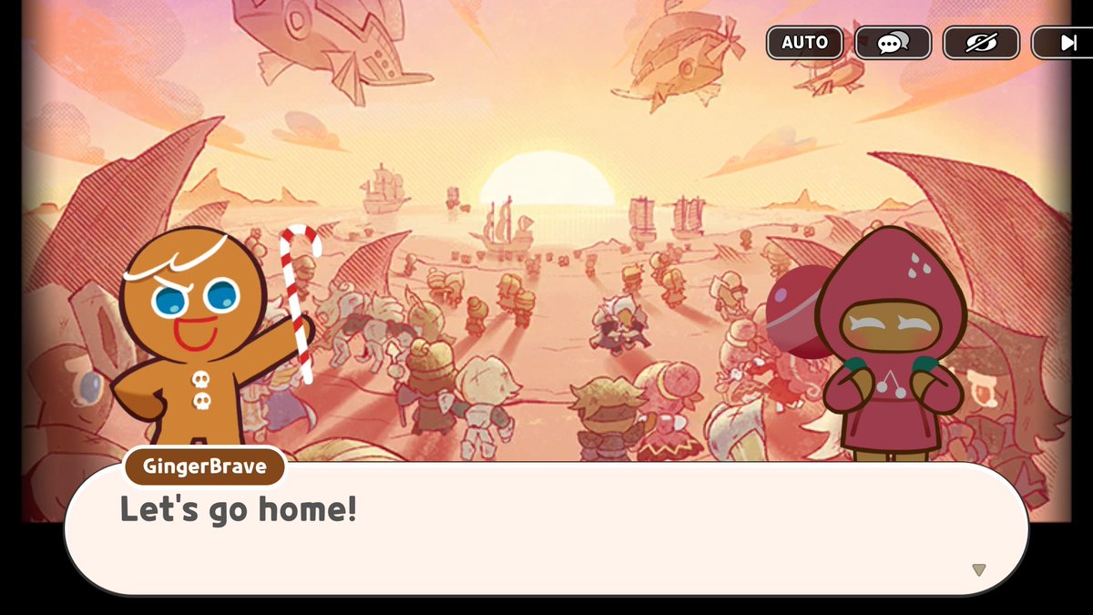 💀🍓 tweet media