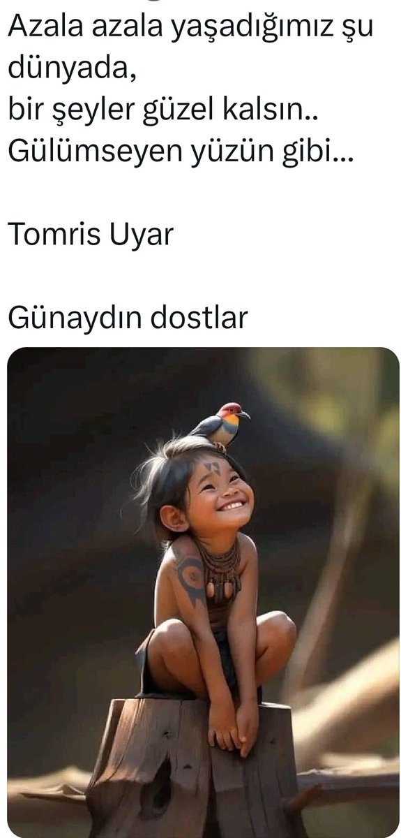 Mr.Karkin tweet media