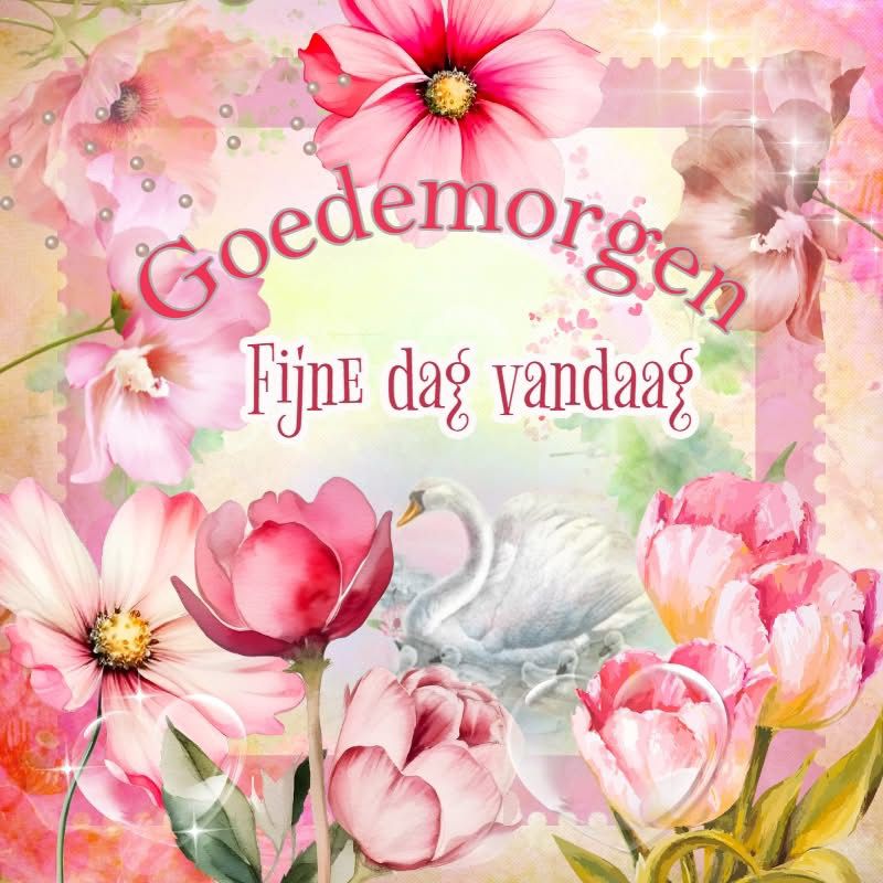 Anne | mama van Rowan 🧒 tweet media