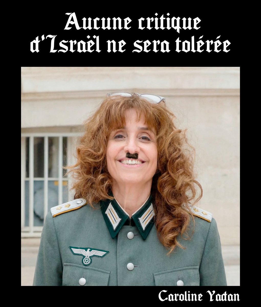 dupont Ducon tweet media