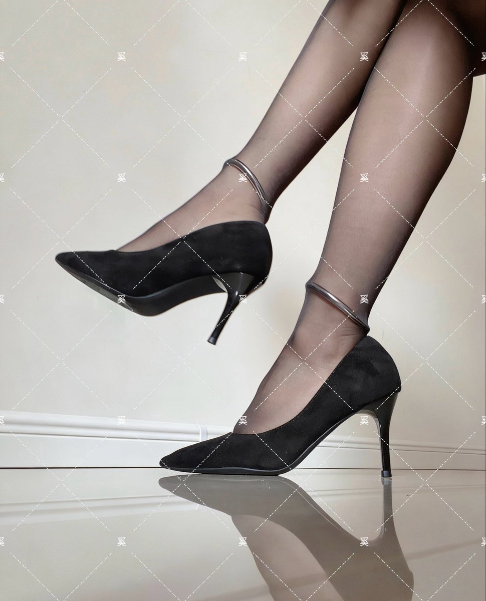 乌冬配乌龙 tweet media