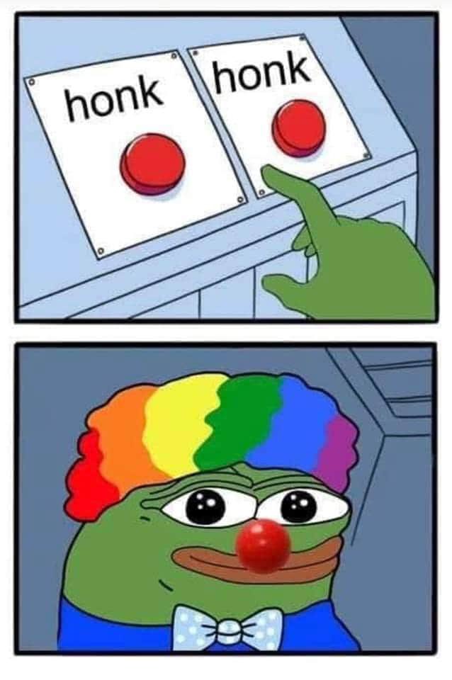 Bill Springer tweet media