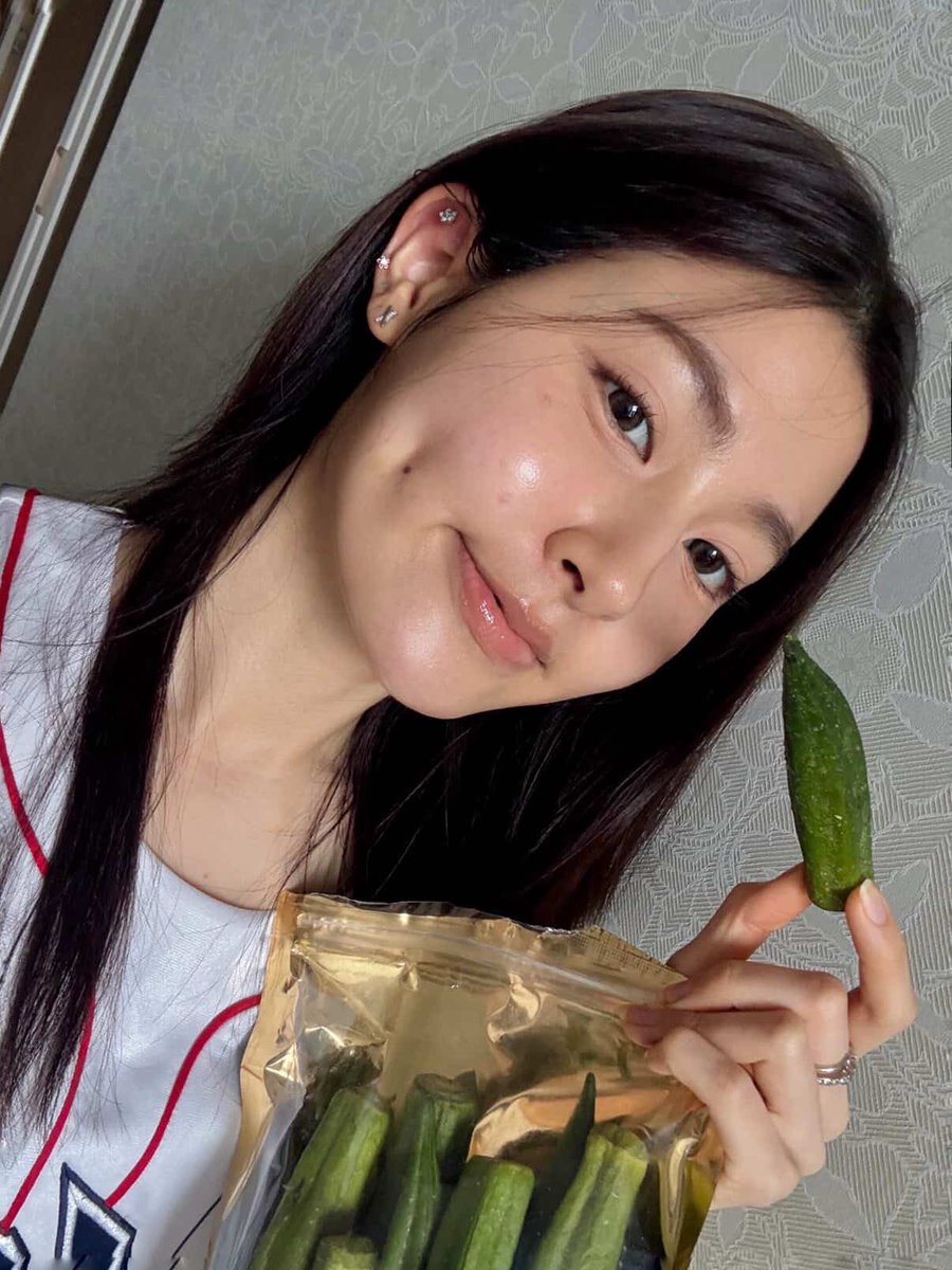 PAHNFOND THAILAND FANCLUB v.2 🪽🦌🤍 tweet media