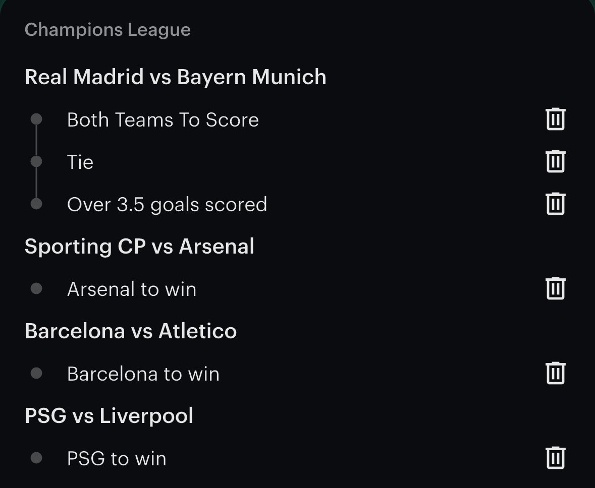 🤍 #NoToAlvarez tweet media