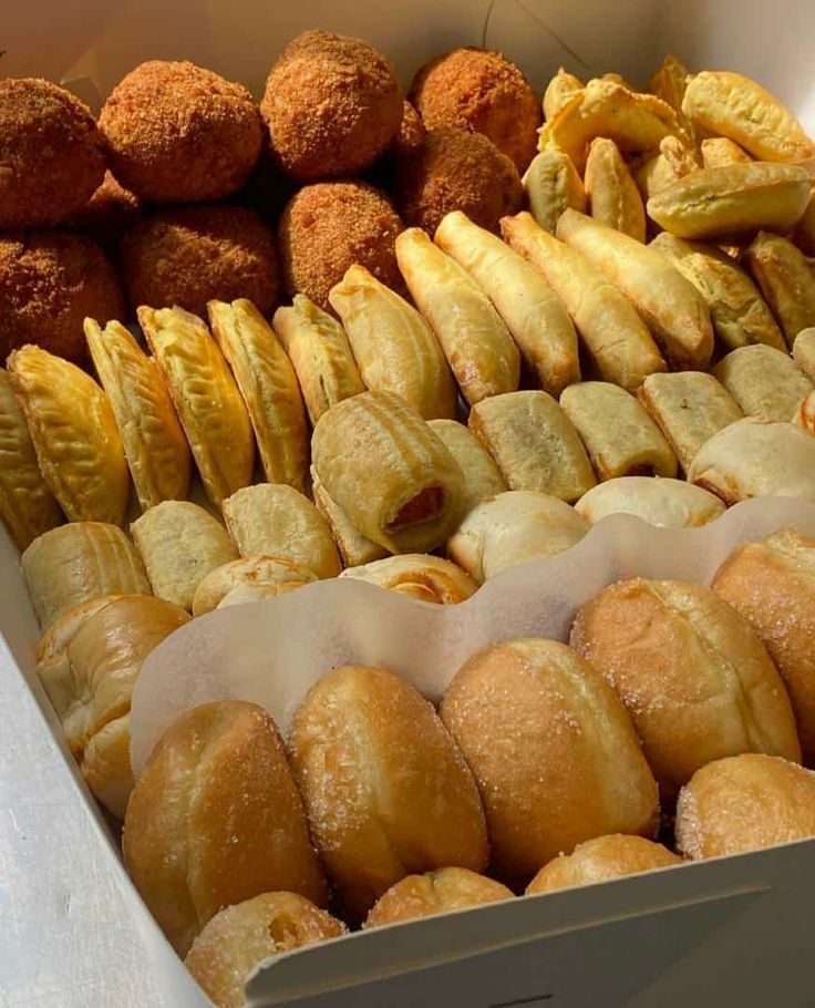 Lagos Food Vendor. tweet media