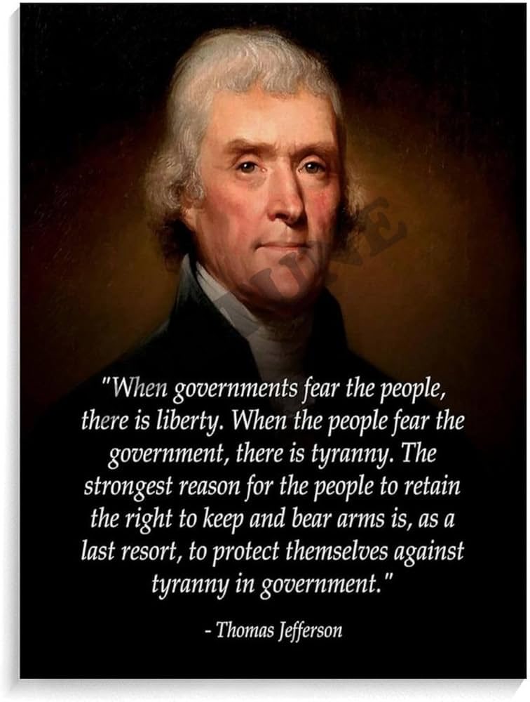 BobbyLemonade tweet media