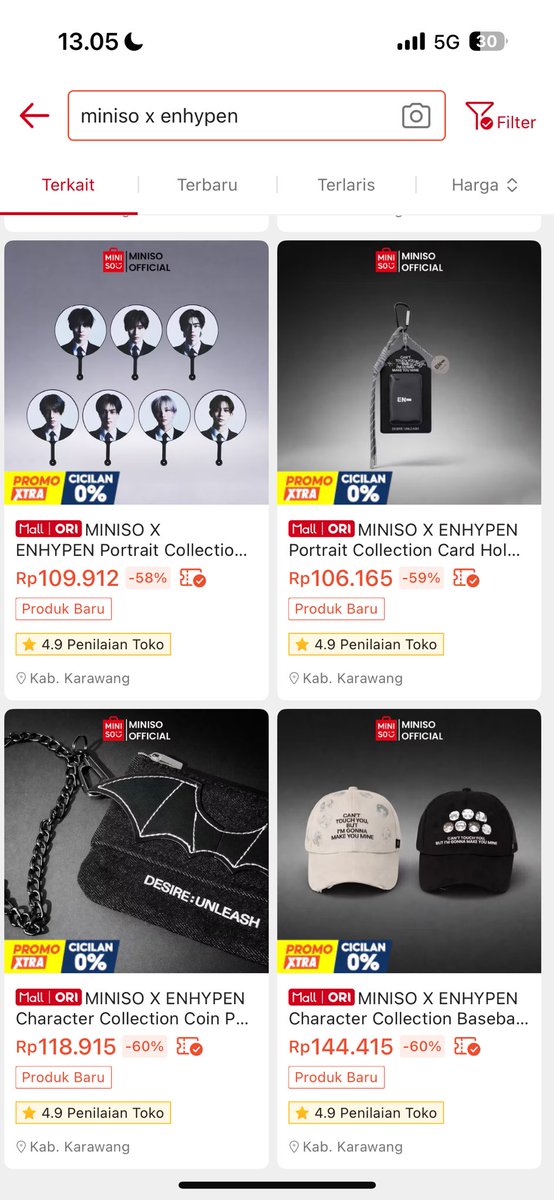 nada..🐈 tweet media