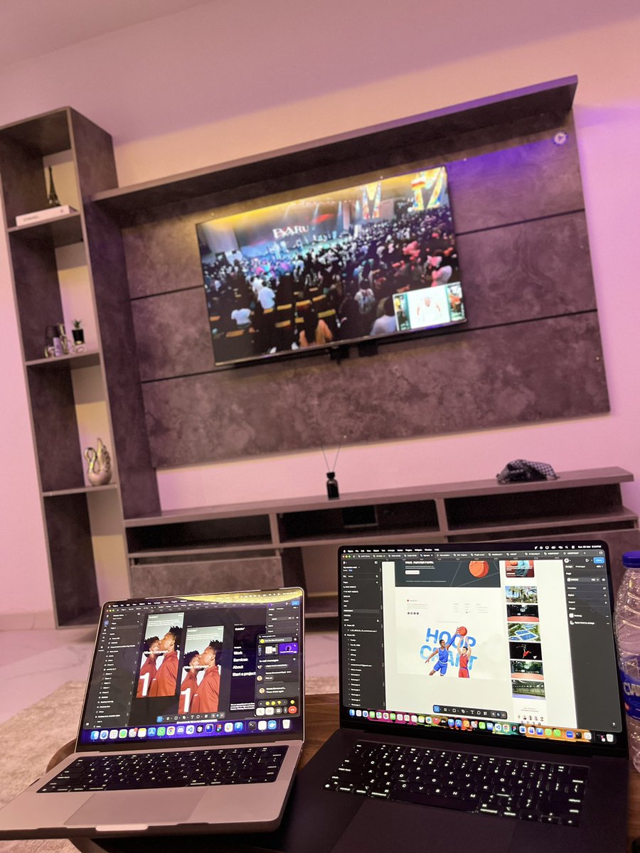 Mercy ✨ tweet media