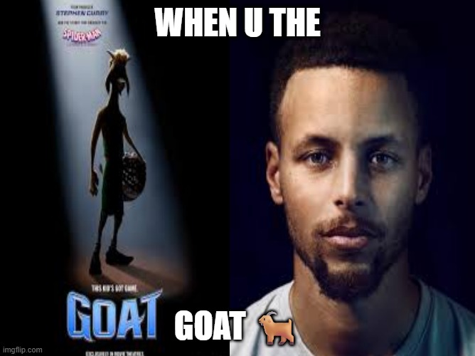 yeeojj_ow's tweet photo. just watched goat (2026) https://t.co/LAKHbQQFPg